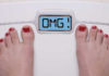 The 90 Day Weight Loss Challenge