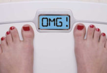 The 90 Day Weight Loss Challenge