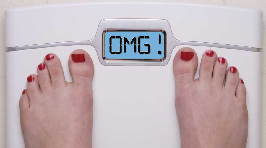 The-90-Day-Weight-Loss-Challenge-featured