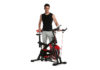 The Ancheer Indoor Cycling Bike SP-4013 Review