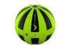 Hyperice Hypersphere Review