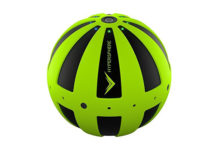 Hyperice Hypersphere Review