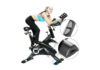 The L Now LD-582 Indoor Cycling Bike Review