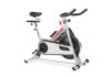 Spinner S3 Indoor Spin Bike Review
