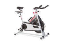 Spinner S3 Indoor Spin Bike Review