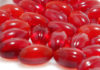 Top Krill Oil Benefits