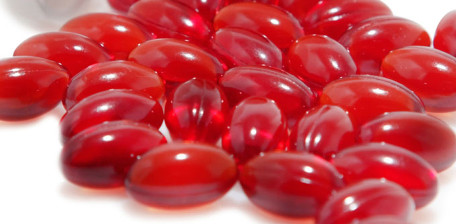 Top-Krill-Oil-Benefits-featured