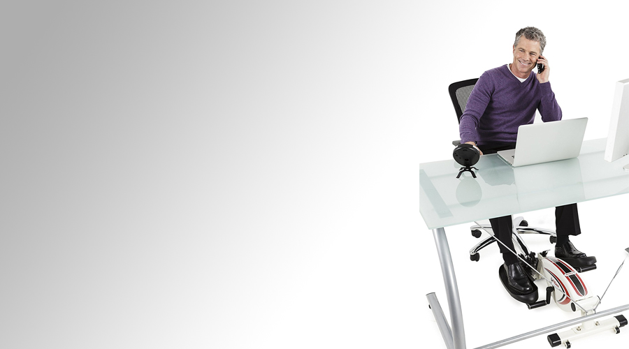 Underdesk-Eliptical-featured