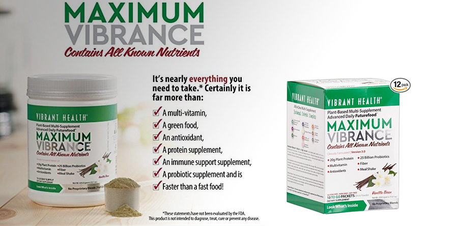 Vibrant-Health-Maximum-Vibrance--featured