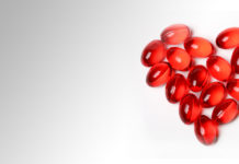 Best Krill Oil Reviews 2020