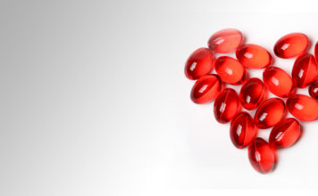 Best Krill Oil Reviews 2020