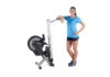 XTERRA ERG400 Rower Review