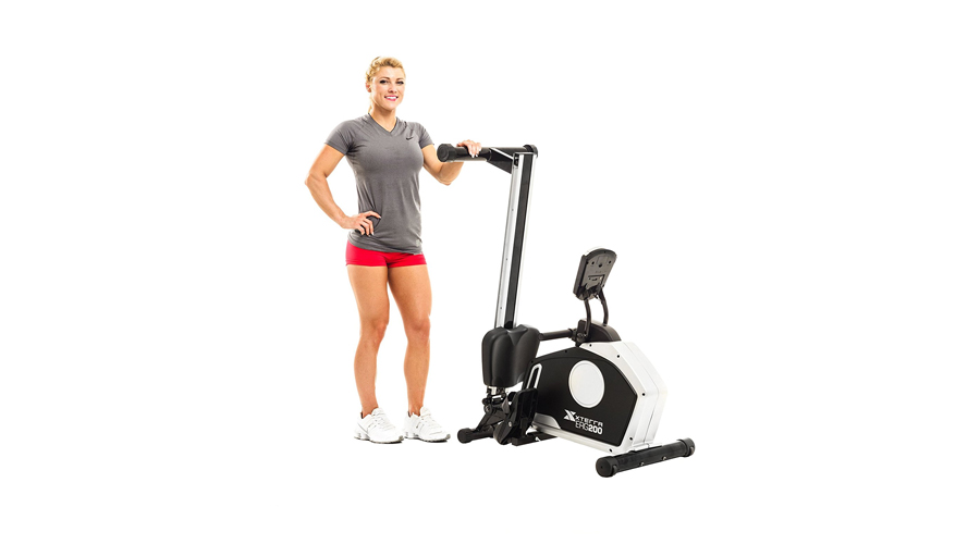 Xterra-Fitness-ERG200-Rower-featured