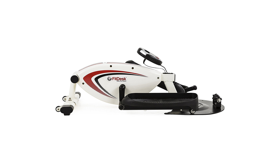 under-Desk-Elliptical-featured