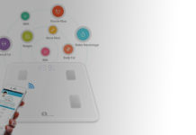 1byone Body Fat Scale Review