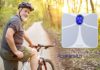 AcuHealth Body Fat Scale & Fitness Analyzer Review