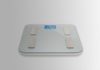 Balance Digital Body Fat Scale Review