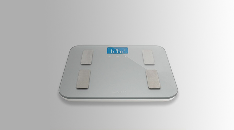Balance-Digital-Body-Fat-Scale-featured