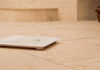 Blueweigh Smart Body Composition Analyzer Review