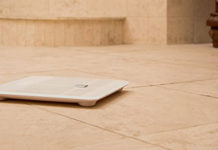 Blueweigh Smart Body Composition Analyzer Review