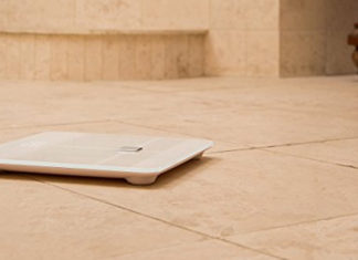 Blueweigh Smart Body Composition Analyzer Review