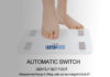 Eqoba Body Fat Scale Review