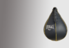 Everlast Everhide Speed Bag Review