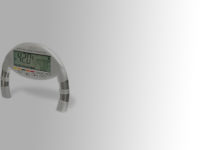 GOSO Body Fat Monitor Review