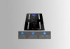 Homdox Body Fat Scale Review