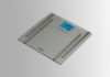 Homedics Smart Body Fat Scale Review