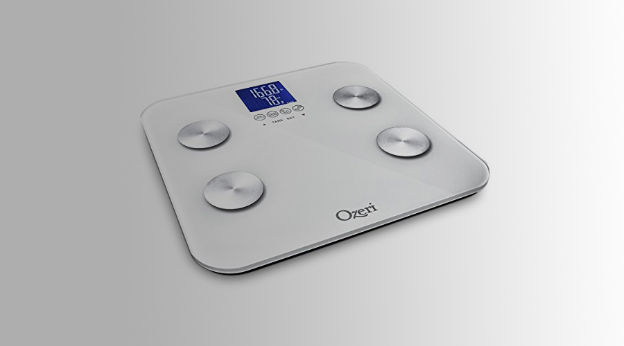 Ozeri-Touch-Body-Fat-Scale-featured