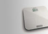 Philips Connected Body Analysis Weight Scale Review