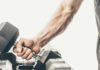 Should You Do Cardio Before or After Weights?