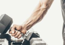 Should You Do Cardio Before or After Weights?