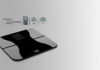 Smart Weigh Body Fat Scale Review