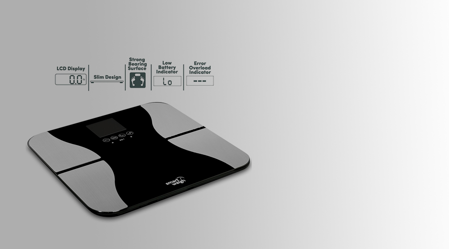 Smart-Weigh-Body-Fat-Scale-featured