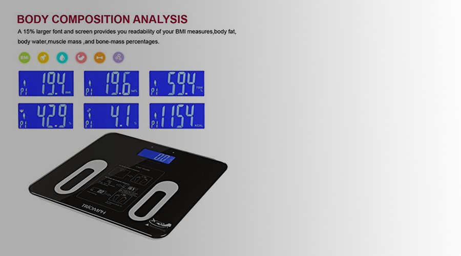 Triomph-Digital-Body-Fat-Scale-featured