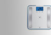 Yunmai Mini Smart Scale Review