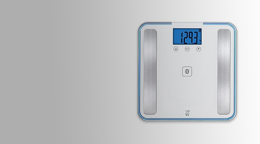 Weight-Watchers-Digital-Bluetooth-Scale-featured