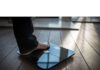 Withings Body Cardio Review