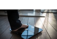 Withings Body Cardio Review