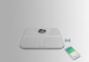 Yunmai Premium Body Fat Scale Review