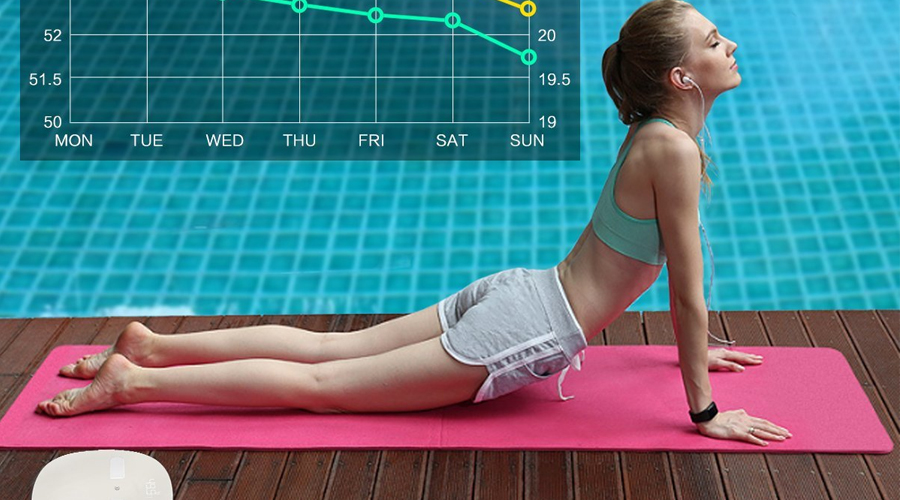 DIGOO-Smart-Body-Fat-Scale-Review-featured