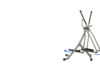 EFITMENT Air Walker Glider