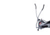 EFITMENT Flywheel Elliptical Machine