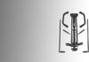 Feierdun Vertical Climber Review