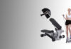 Goplus Mini Stepper Air Climber Review