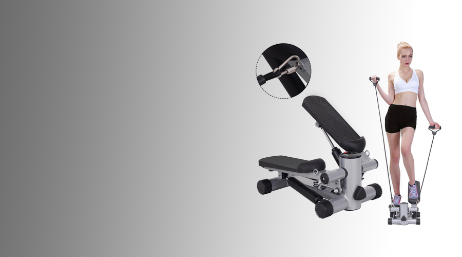 Goplus-Aerobic-Fitness-Air-Climber-featured