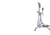Goplus Air Walker Glider
