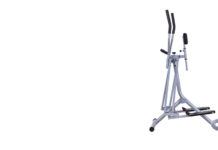 Goplus Air Walker Glider